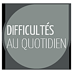 06-difficultes.png