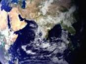 mystère même monde