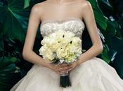 Vera Wang sublime campagne Printemps/Eté 2013 pleine nature Ƹ̴Ӂ̴Ʒ