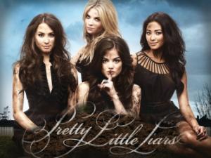 pretty_little_liars-show