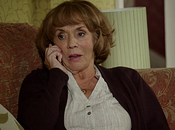 Critiques Séries Being Eileen. Saison Pilot (UK).