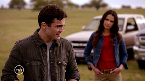 dallas-kuno-becker-jordana-brewster.png