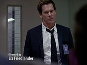 Critiques Séries Following. Saison Episode