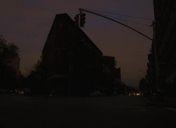 New-York_blackout_photoMichaelTapp