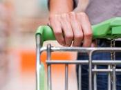 StreetLight Data analyse flux consommateurs pour optimiser commerce ville