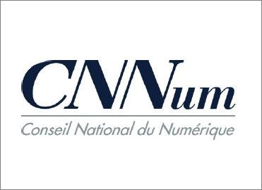 Cnnum-logo2