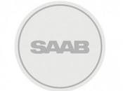 Nouveau logo pour Saab