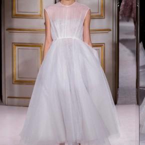 Couture Paris Printemps-Eté 2013 – Partie 2 Giambattista Valli 12