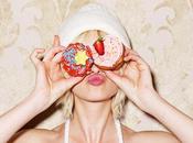 plus beaux desserts l'hiver