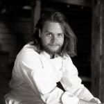 Retour aux sources avec la cuisine de Magnus Nilsson