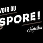 Le concours culinaire Marathon Champignon: la victoire du goût
