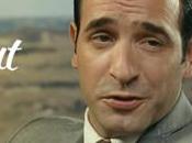 Cultcut: Partagez humeurs avec répliques cultes cinéma