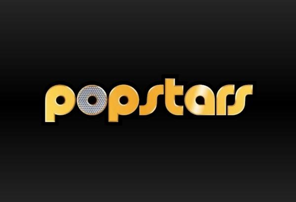 Le casting de Popstars sur D8 est ouvert !