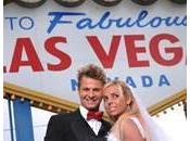 Ch’tis Vegas Assistez mariage Vincent Hillary