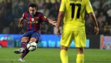 Milan AC vs FC Barcelone : Xavi incertain
