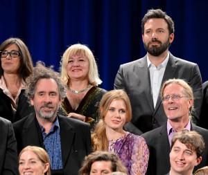 85th+Academy+Awards+Nominations+Luncheon+Inside+pyKoDm_6mKEx