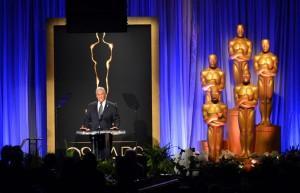 85th+Academy+Awards+Nominations+Luncheon+Inside+u0oW1nynPj7x