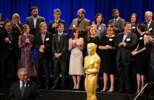 85th+Academy+Awards+Nominations+Luncheon+Inside+gdhyGU-7oUKx