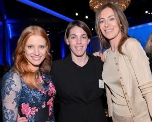 85th+Academy+Awards+Nominations+Luncheon+Inside+nWw8LpGpkEFx