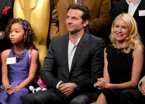 85th+Academy+Awards+Nominations+Luncheon+Inside+Q2er7THRm2Qx