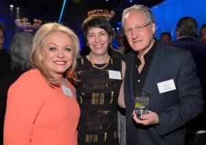 85th+Academy+Awards+Nominations+Luncheon+Inside+MhWY7l_ZHDHx