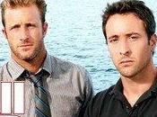 Hawaii 5-0: saison arrive février