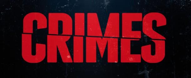 Audiences TV: Bon démarrage pour « Crimes » sur NRJ12