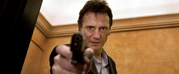 Audiences TNT: Gros carton pour « Taken » sur W9, TMC en forme