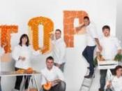 chef épisode Aurélien, Emilie, Etienne quittent l’aventure