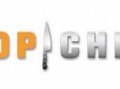 Audiences score pour Chef, tête