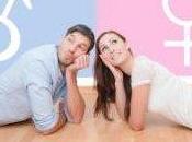 Hommes femmes, différents? tant