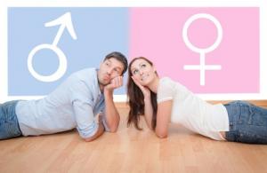 PSYCHO: Hommes et femmes, différents? Pas tant que ça! – Journal of Personality and Social Psychology