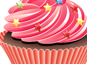 menu jour-MARDI 05/02/2013