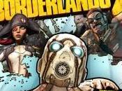 Borderlands boite