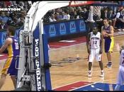 Lakers (encore) diminués soir