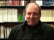 L’Abbé Tanoüarn présente Parier avec Pascal (vidéo)