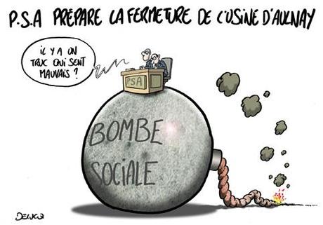 ça va péter ! 2012-07-13-120716_delucq_bomb_pt-thumb