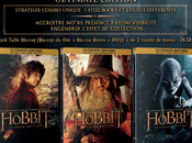 pétition pour Blu-Ray français Hobbit
