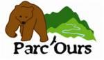 Logo_parc ours