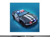 Smash Cops justice règne