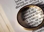 Comment savoir vous allez divorcer