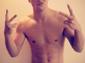 PEOPLE River Viiperi, petit Paris Hilton