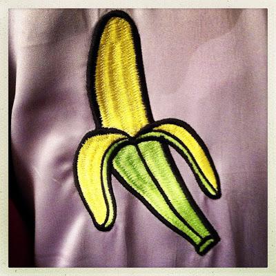 JUNGLE SHOW POUR EMMA MULHOLLAND ET JENNYFER