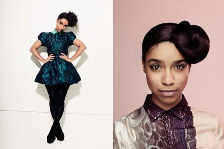 lianne-la-havas-interview-highsnobiety-4