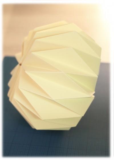 origami-lamp-tutorial-in-elkaar