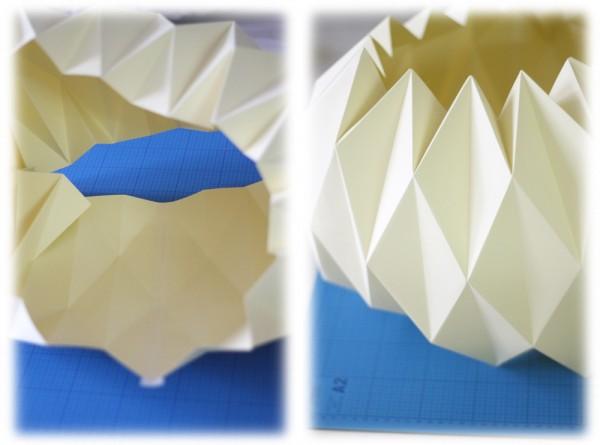 origami-lamp-tutorial-aan-elkaar-maken