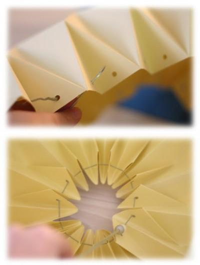 origami-lamp-aan-elkaar-rijgen