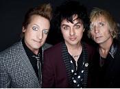 GREEN avril 2013 Colisée Pepsi