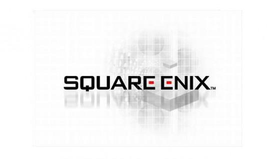 Des grosses pertes pour Square Enix