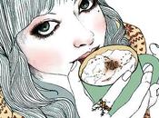 Finalement OVS, n’est